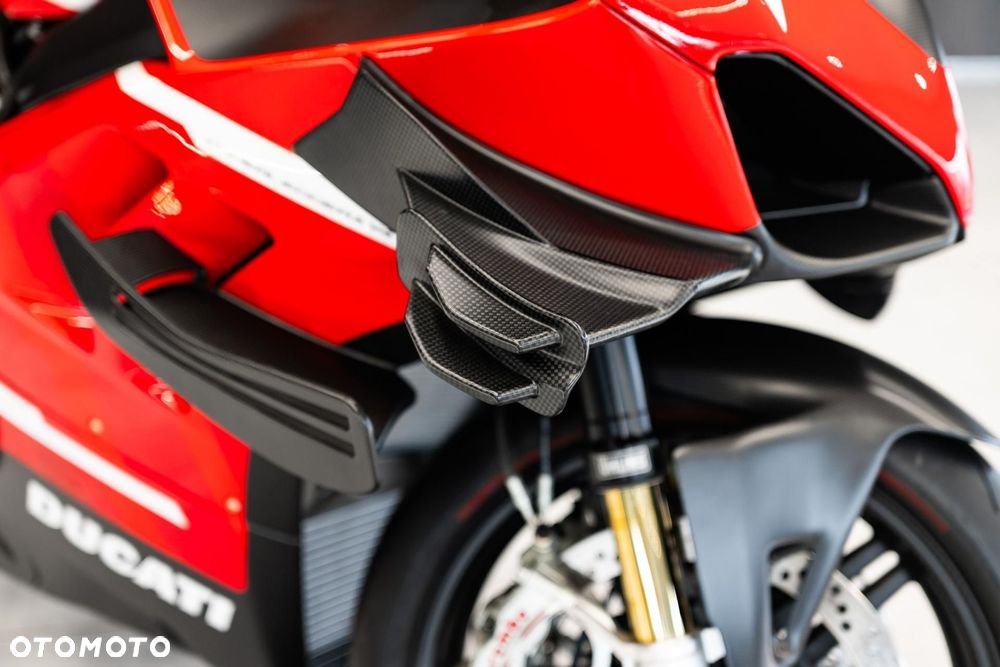 Ducati Inny - 18