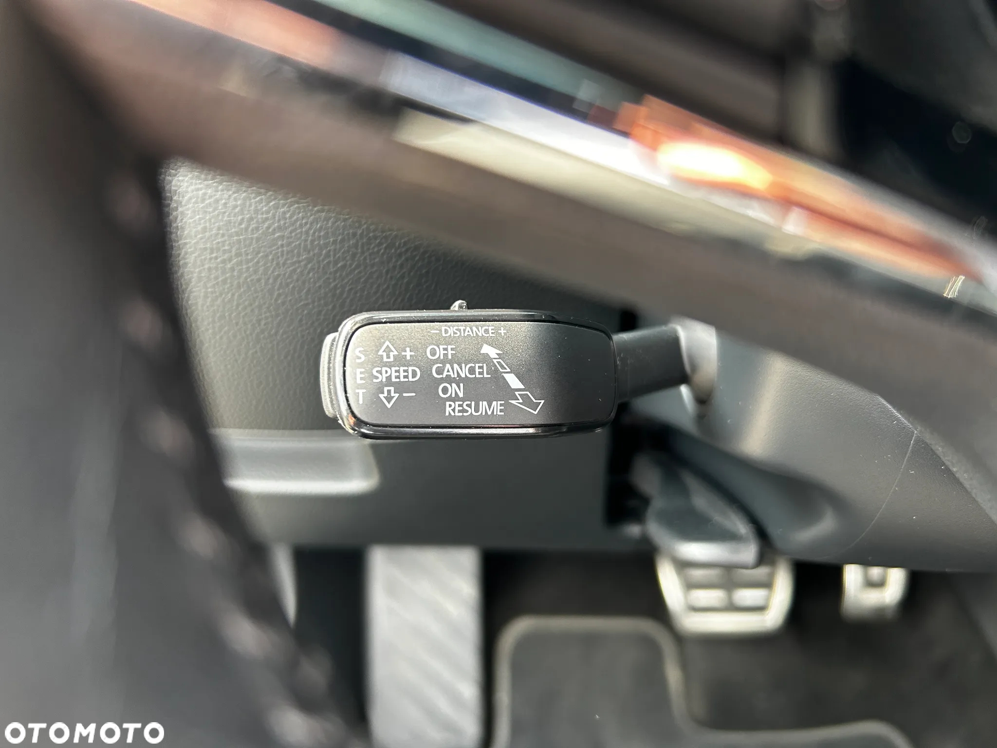 Skoda Superb 2.0 TSI 4x4 L&K DSG - 24