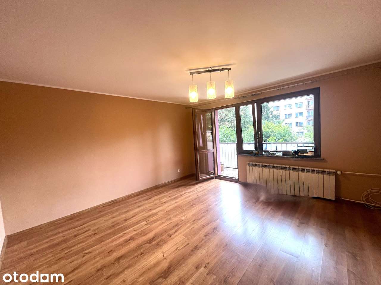 S-c Niwka 2 pokoje 44m2 c: 420 tys