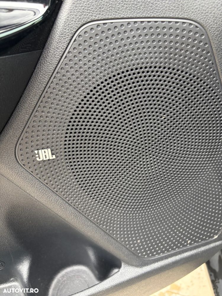 Kia Niro 1.6 GDI 6DCT PHEV Comfort - 21