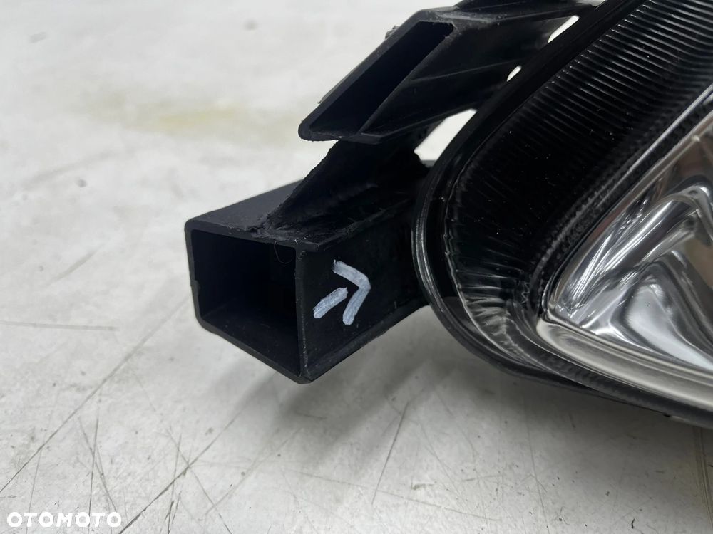 Lampa reflektor Toyota Avensis I T22 Lift 00-03r. NOWA lewa oryginał Europa jasna lewy przód 92101a2 - 6