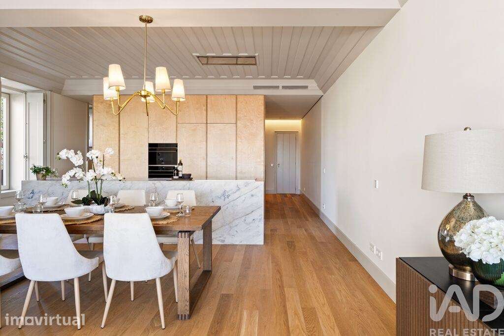 Casa / Villa T3 em Cascais e Estoril de 339,00 m2 - Grande imagem: 5/28