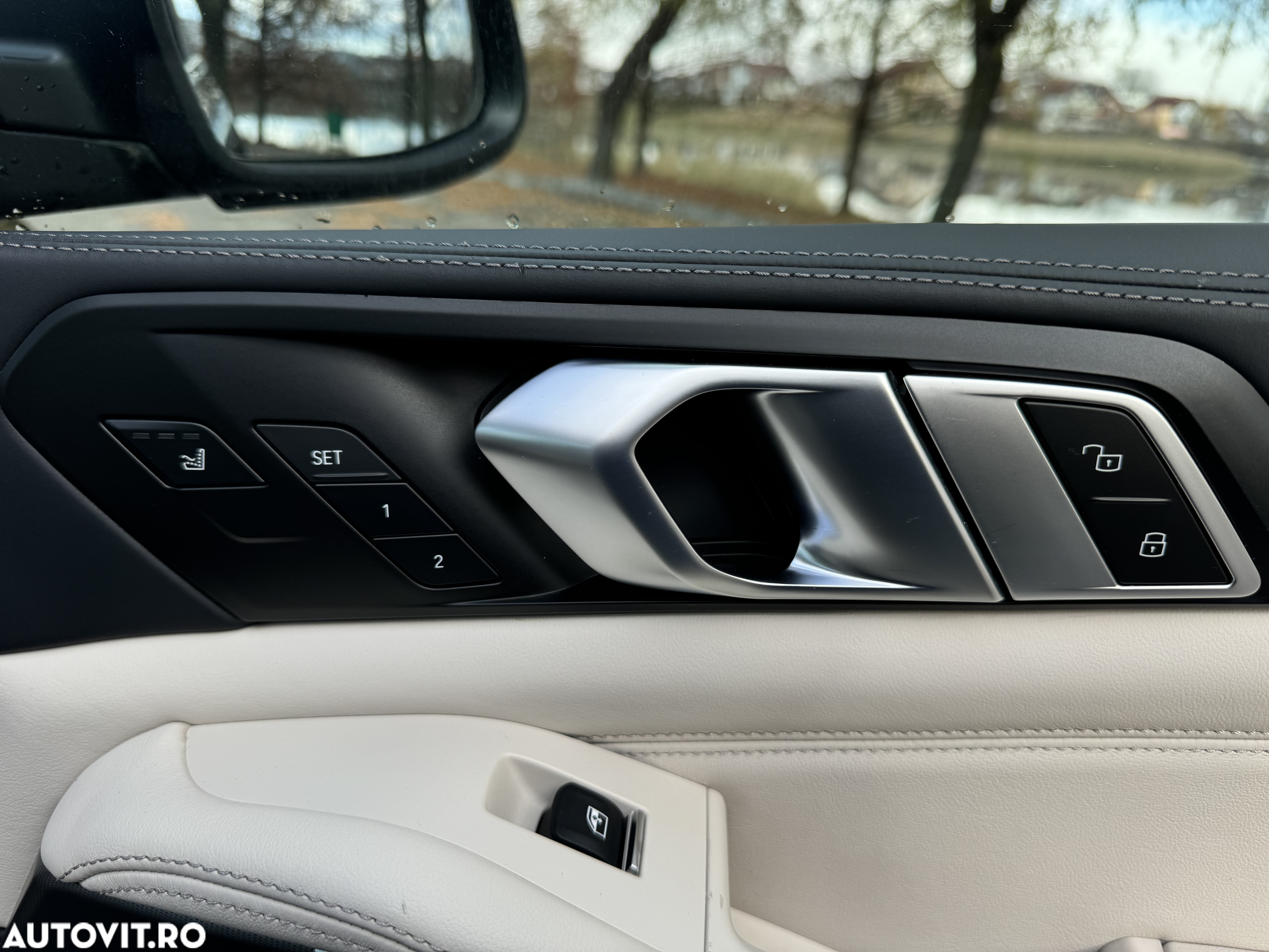 BMW X5 - 25
