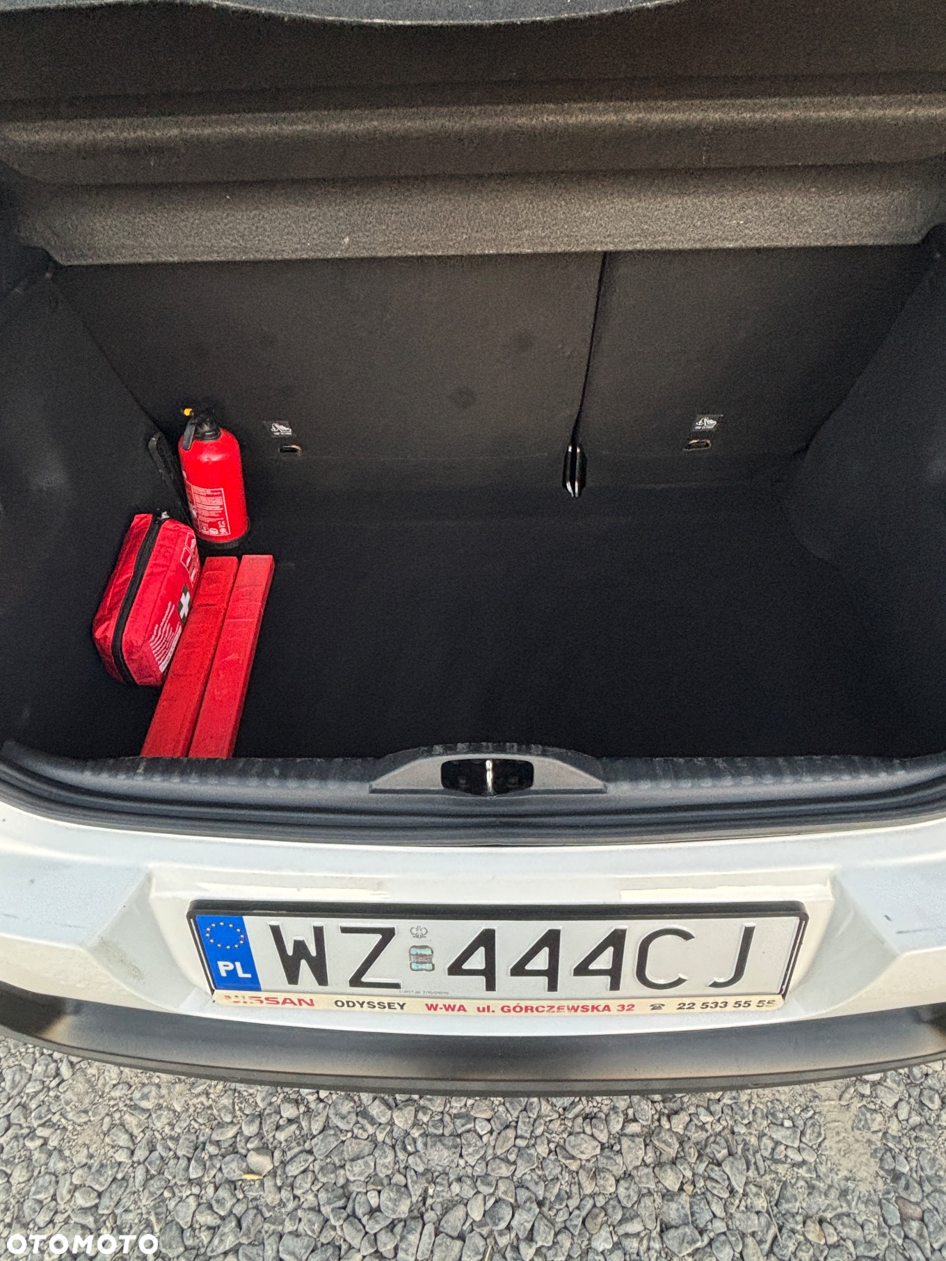 Citroën C3 1.2 PureTech Shine - 8