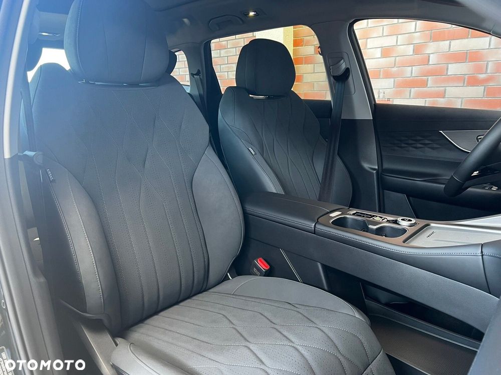 Chery Tiggo 8 - 13