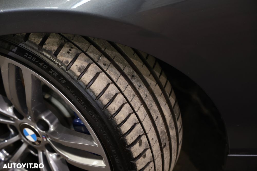 BMW Seria 1 - 34