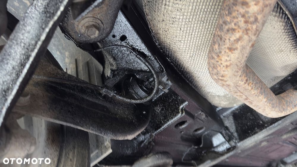 Opel Insignia 2.0 CDTI Cosmo - 26