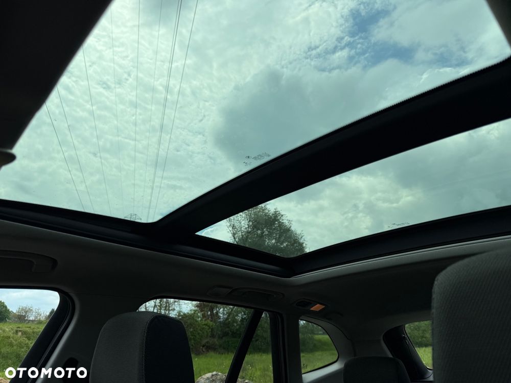 BMW X1 xDrive18d xLine - 6
