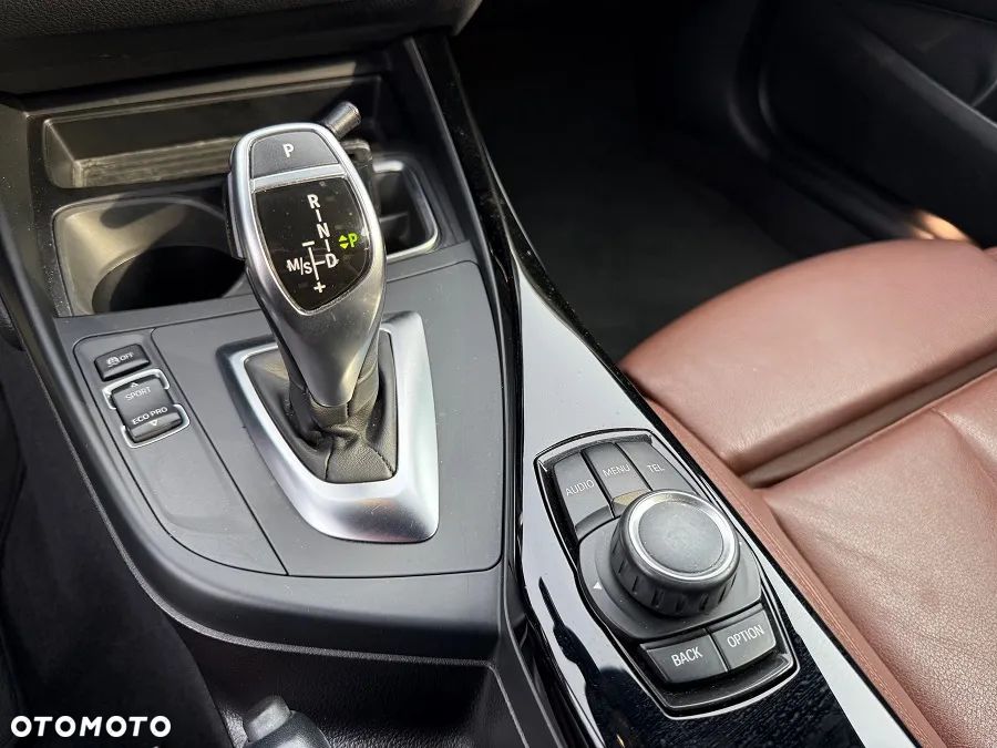 BMW Seria 2 M235i Sport-Aut - 22