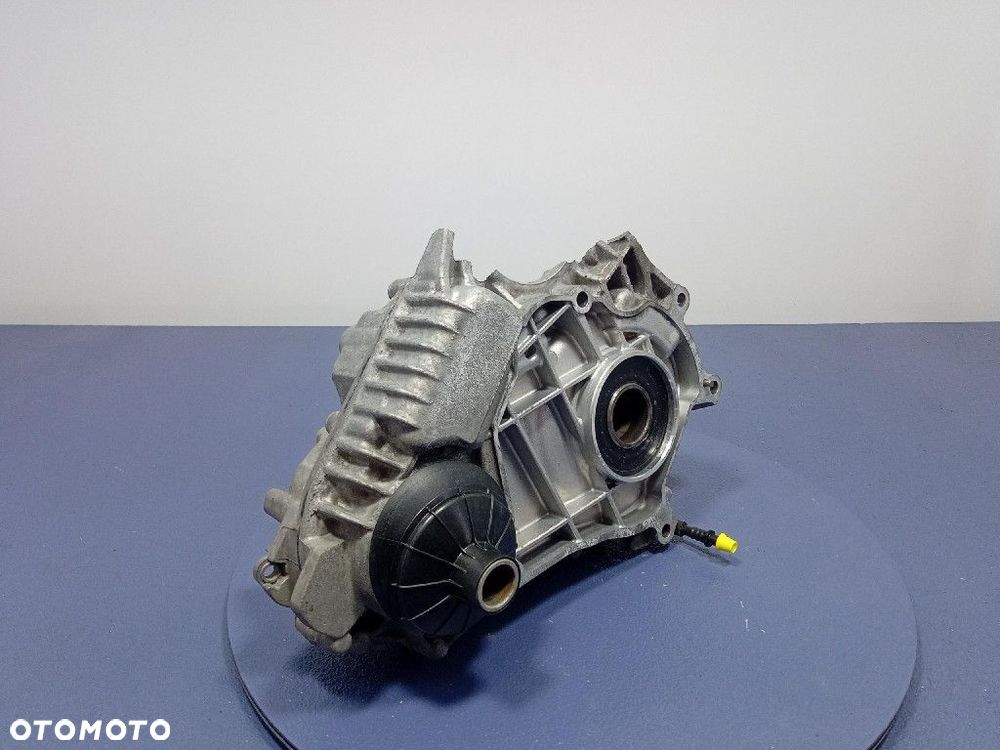 BMW G20 330i 258KM SKRZYNIA ROZDZIELCZA REDUKTOR 9469019 XDRIVE GA8HP51X - 7