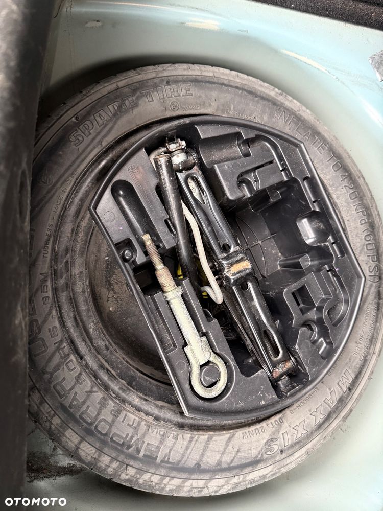 Citroën C3 1.6 e-HDi Exclusive - 14