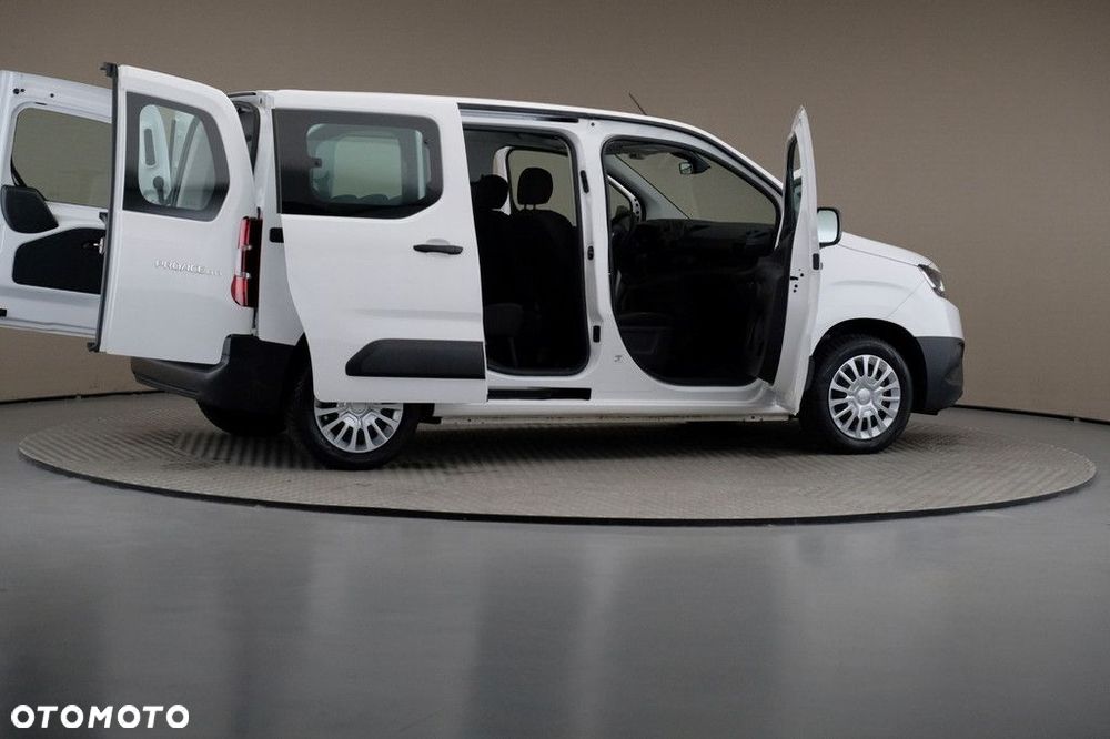 Toyota Proace Verso - 6