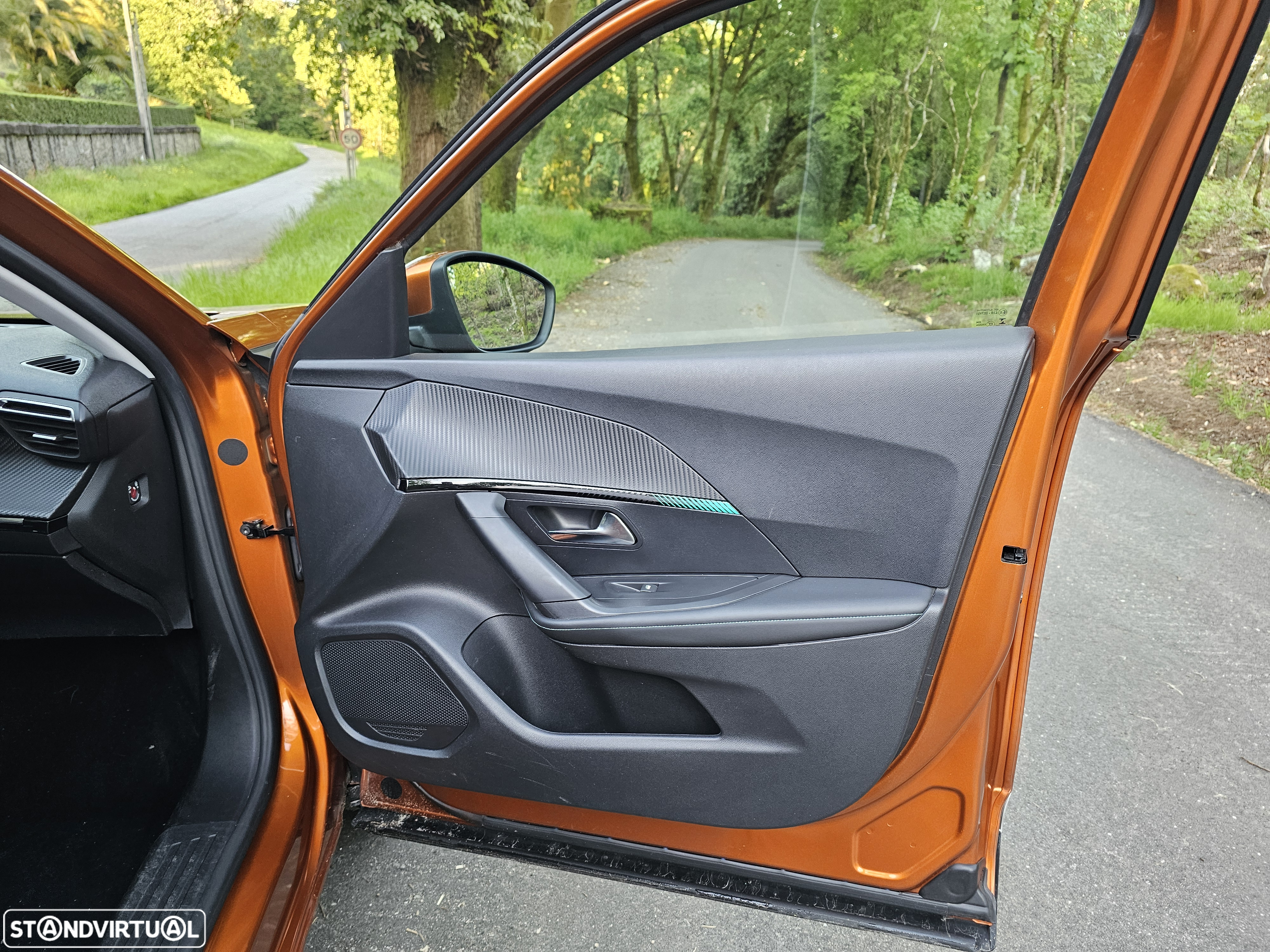 Peugeot 2008 ver-1-5-bluehdi-allure - 14