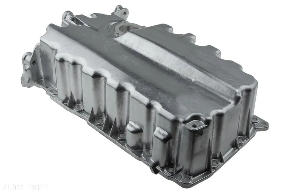 Baie ulei Audi A1, A2, Q2, Q3, TT, Seat Alhambra, Arona, Ateca, Leon, Toledo 4, Skoda Karoq, Kodiaq, Octavia 3, Rapid, Scala, Superb 3, Yeti, VW Arteon, Beetle, Caddy 4, CC B7, Golf 7, Jetta 4, Passat B8, Polo 6, Scirocco 3, T-Rok, T-Cross, Sharan, Tiguan, Touran, motoare 1.6 si 2.0 Tdi - 2