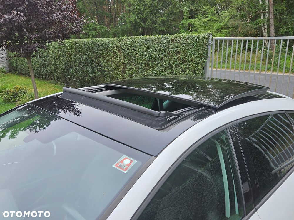 Seat Leon 1.8 TSI FR S&S - 11
