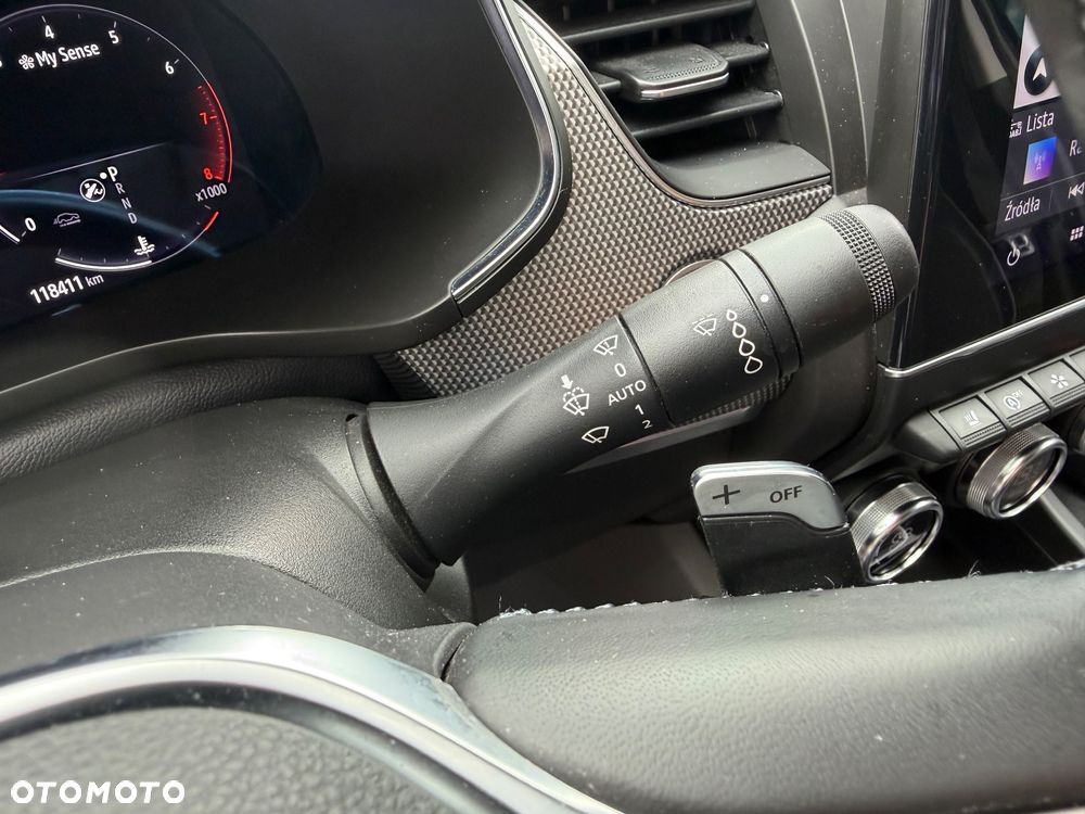 Renault Arkana 1.3 TCe mHEV Intens EDC - 30