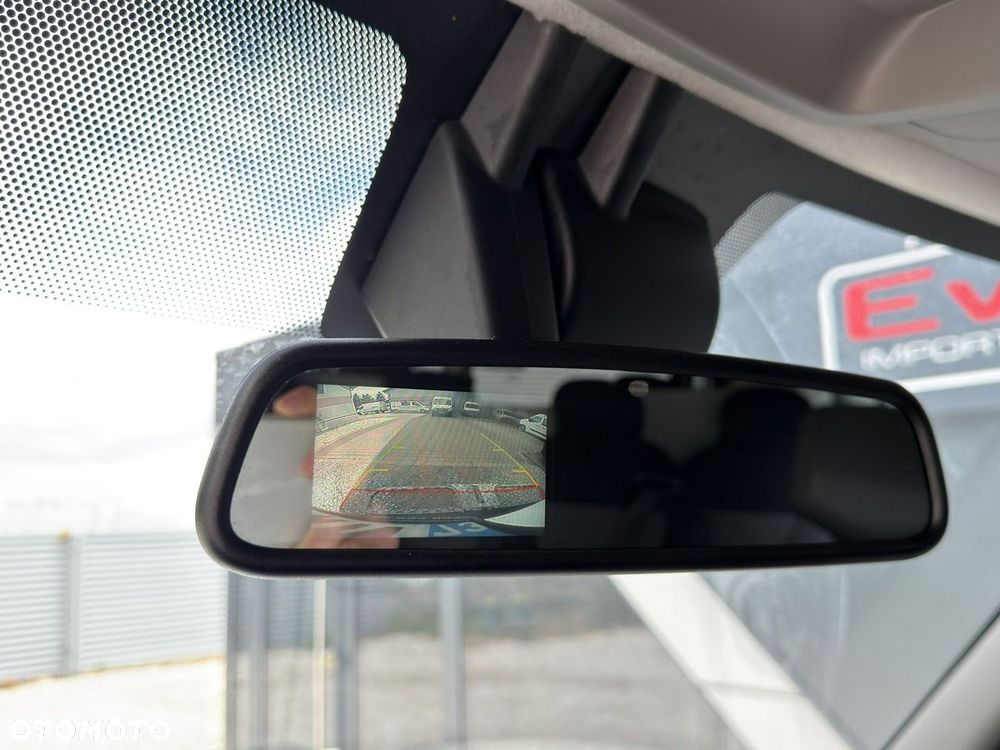 Renault Master - 11