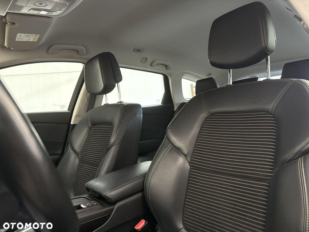 Renault Talisman - 12