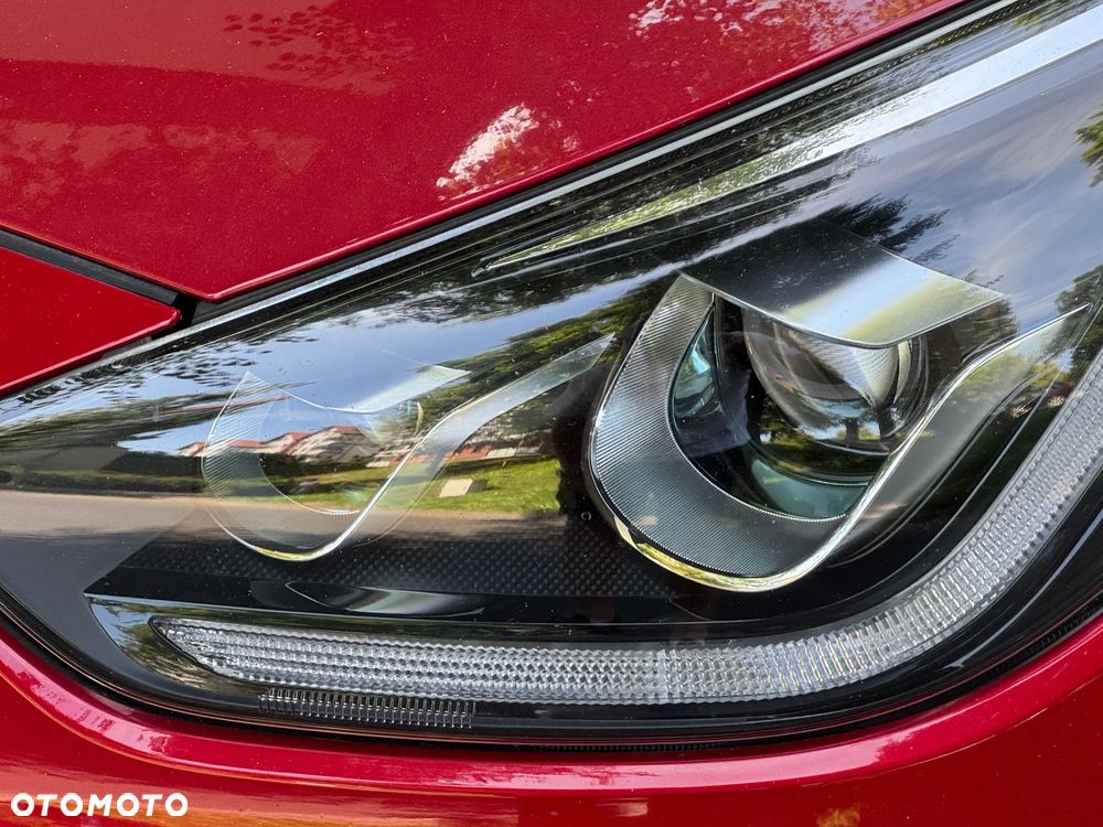 Kia Niro 1.6 GDI Plug-in Hybrid XL - 29