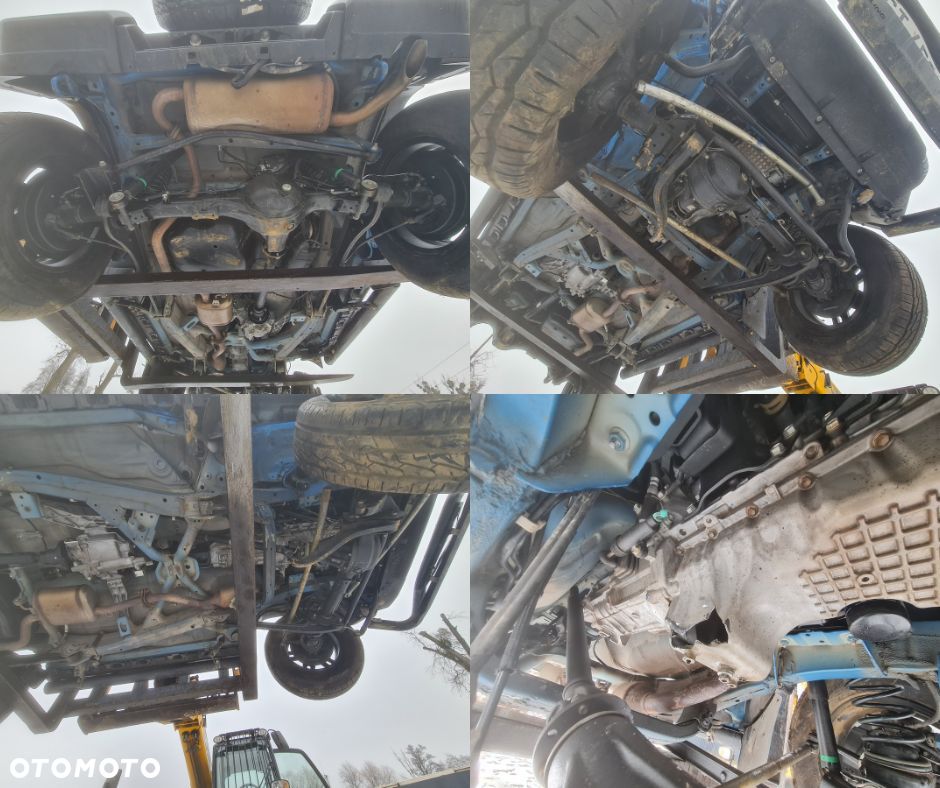 Suzuki Jimny 1.5 ALLGRIP Comfort+ - 10