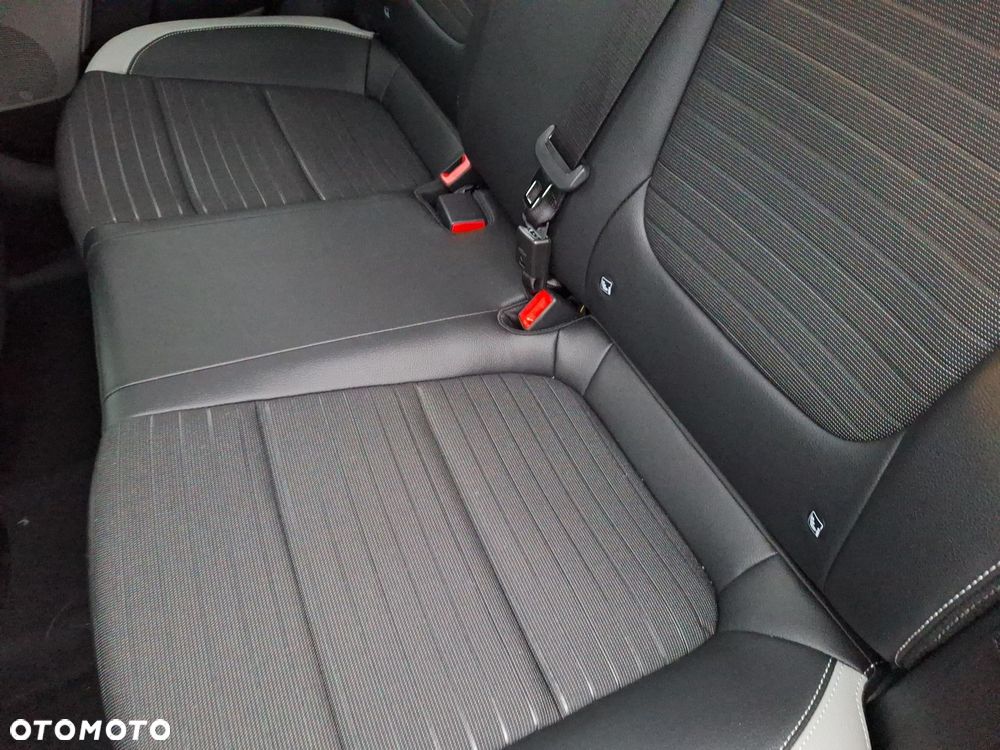 Kia Stonic 1.2 L Business Line - 16