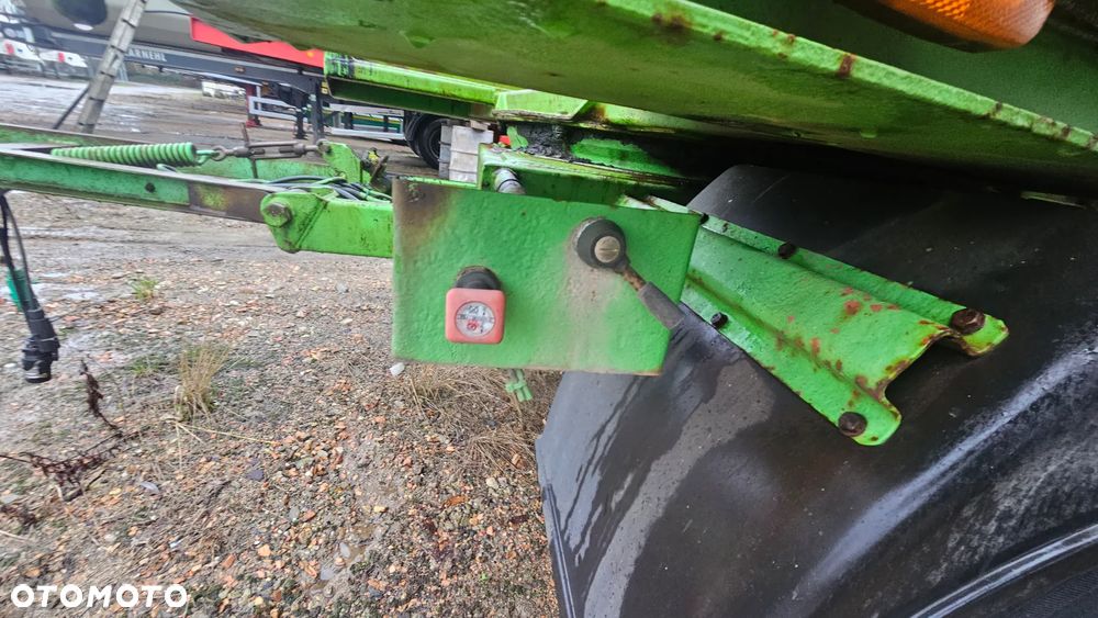 Müller-Mitteltal RA-T-KOMBI KONTENEROWA - 3