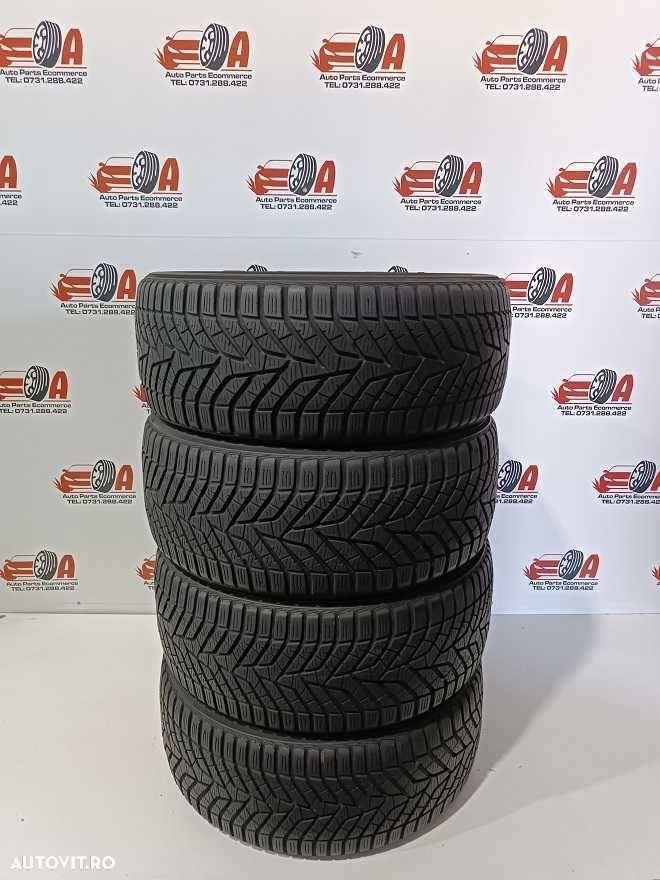 225/40/19 93W YOKOHAMA CP N10674 M+S IARNA - 6