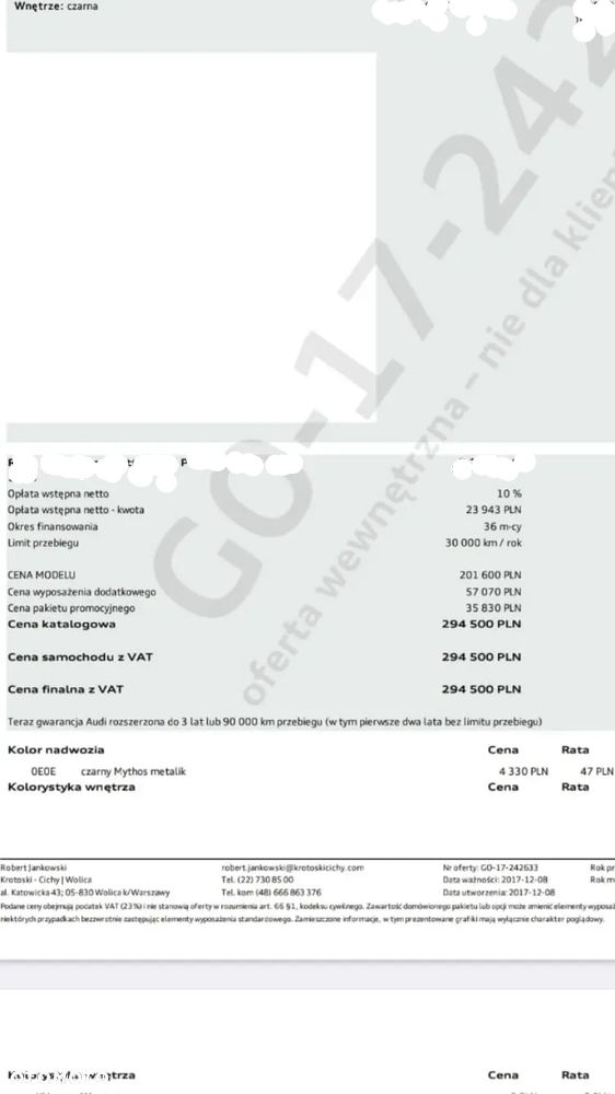 Audi Q5 2.0 TDI Quattro Sport S tronic - 16