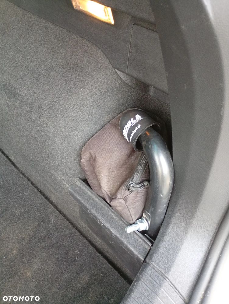 Volkswagen Tiguan 2.0 TDI SCR IQ.DRIVE - 20