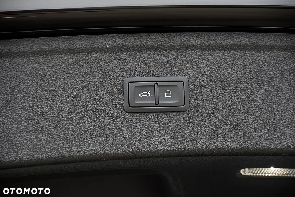 Audi Q5 35 TDI mHEV S tronic - 36