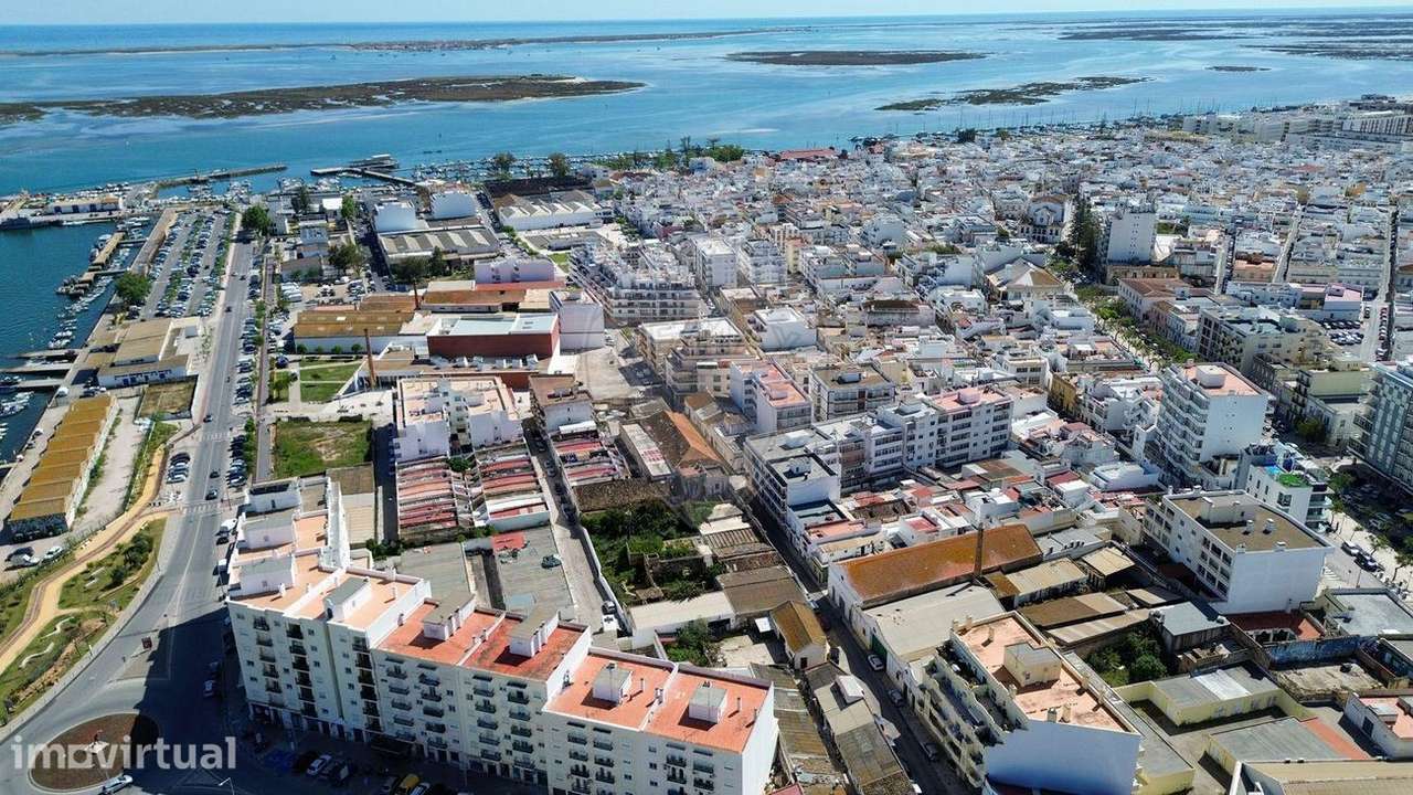 Armazém  para venda - Grande imagem: 2/17