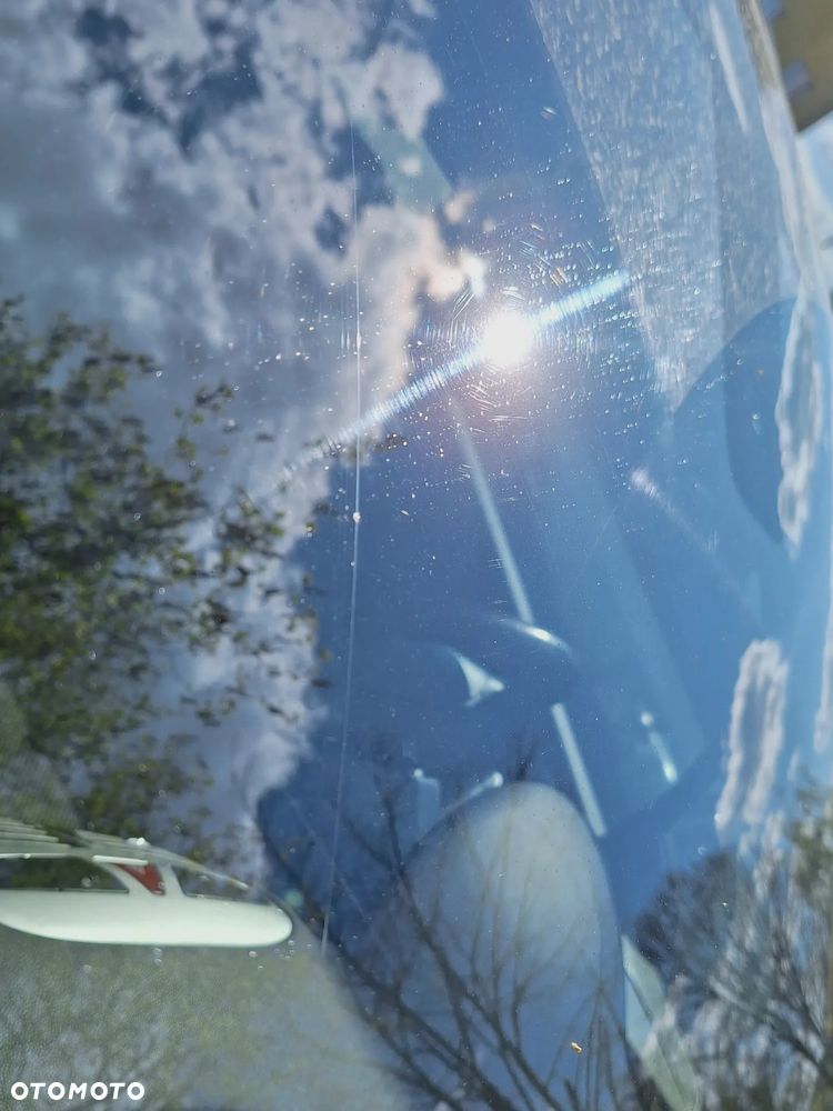 Peugeot 307 Break 110 Sportline - 39