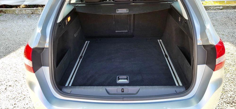 Peugeot 308 BlueHDi 120 Stop & Start Allure - 24