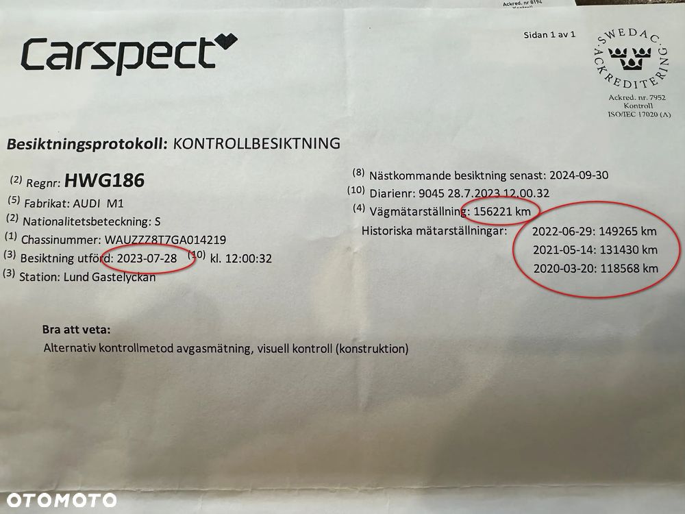 Audi A5 Coupé 2.0 TDI ultra - 34