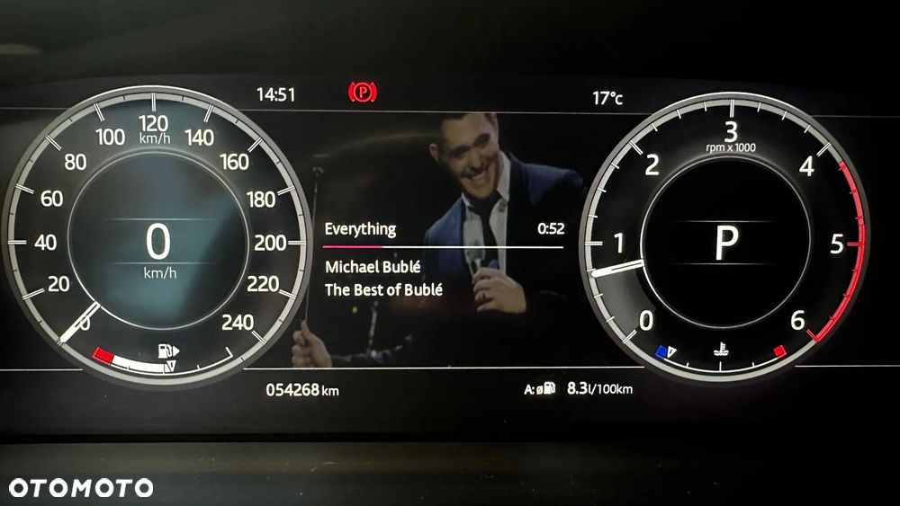 Land Rover Discovery V 2.0 SD4 HSE Luxury - 4