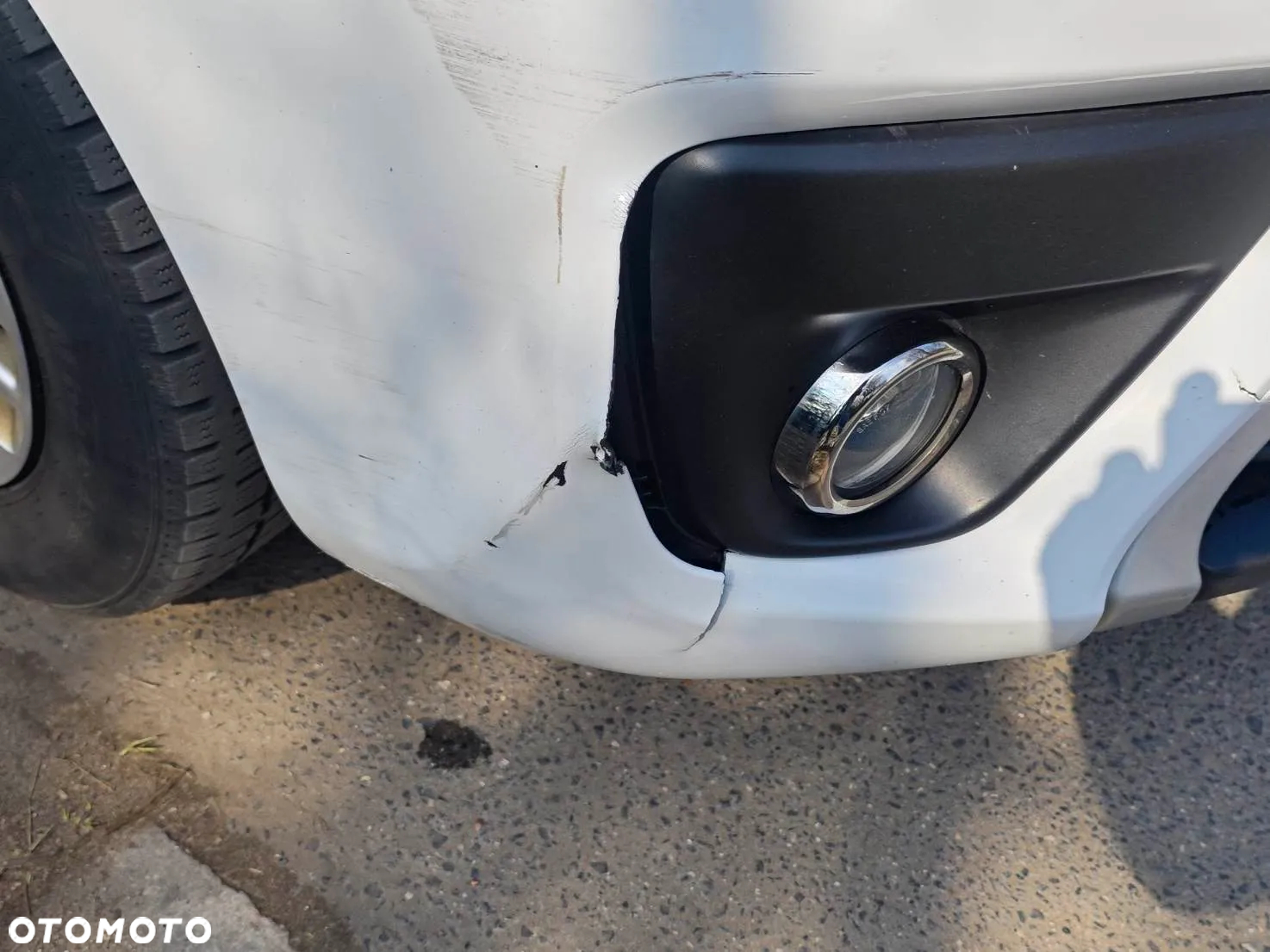 Toyota Proace Verso 2.0 D4-D Long Business - 31