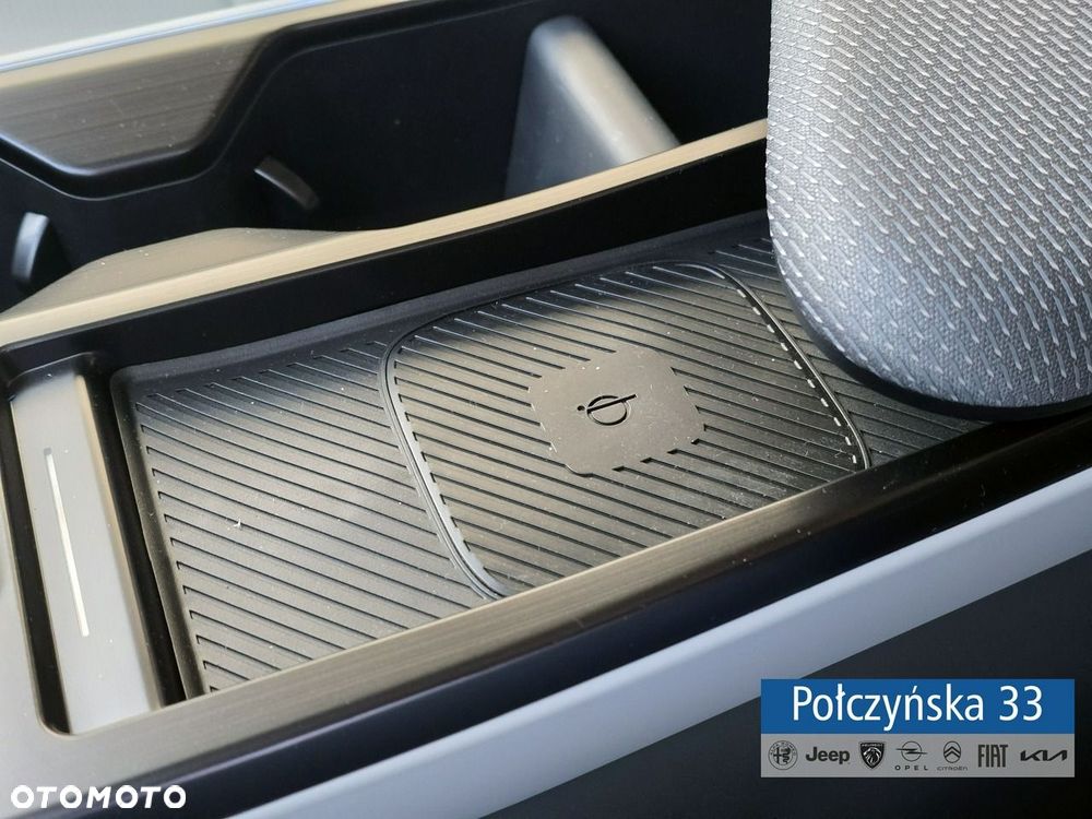 Kia EV6 84kWh Earth - 20