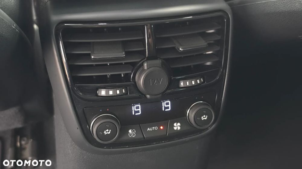 Peugeot 508 BlueHDi 150 Stop&Start Allure - 38