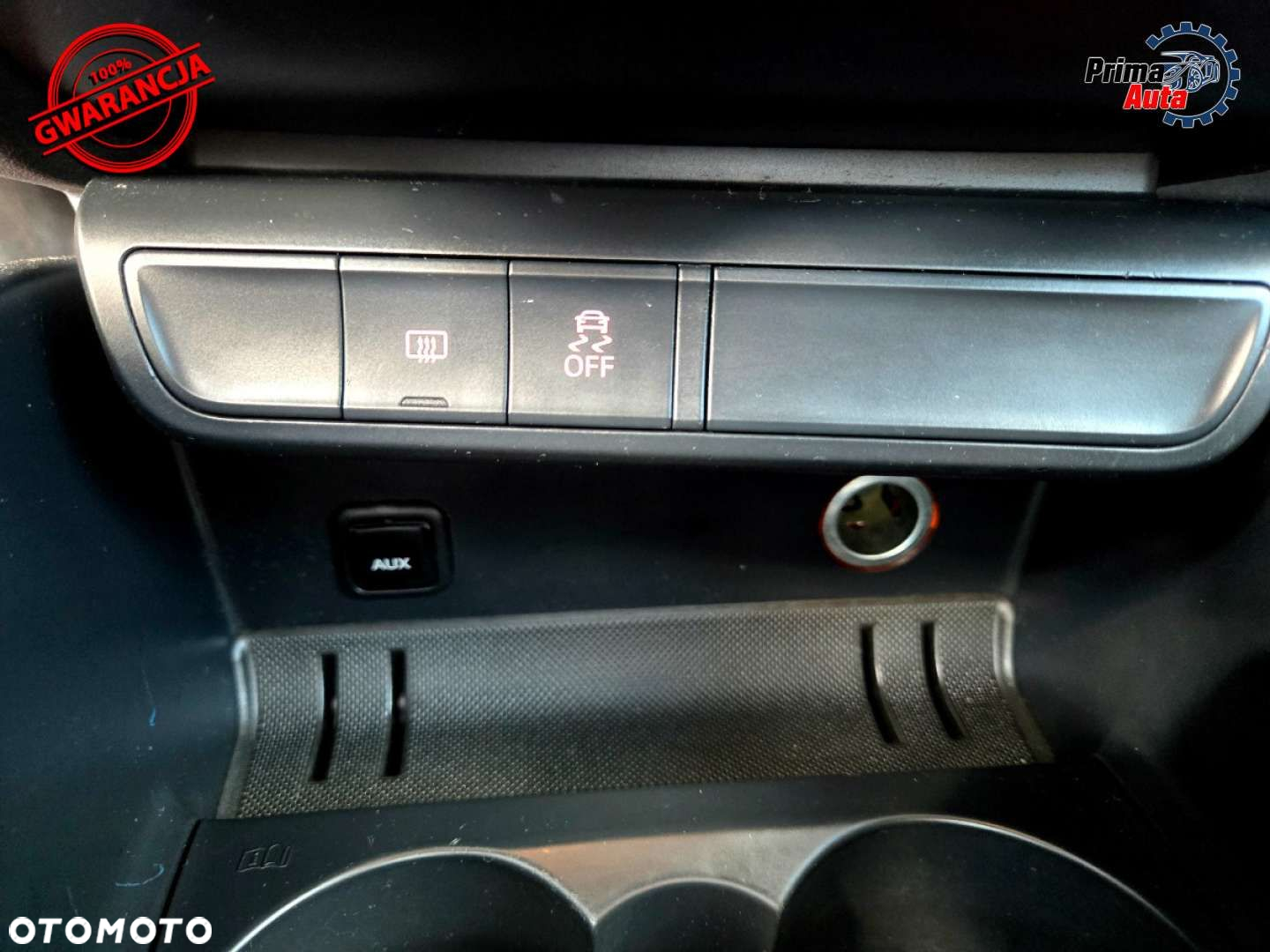 Audi A1 - 15