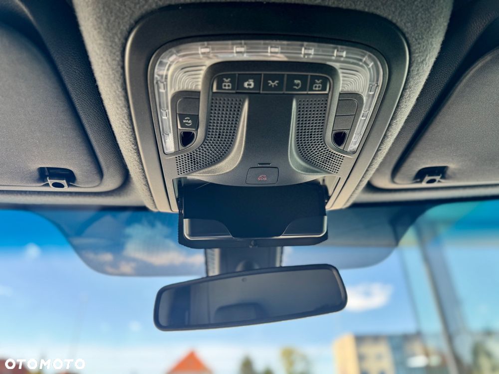 Mercedes-Benz Sprinter 317 PRO Kontener L3H2 - 18