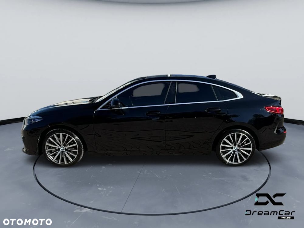 BMW Seria 2 225i xDrive Sport-Aut Sport Line - 9
