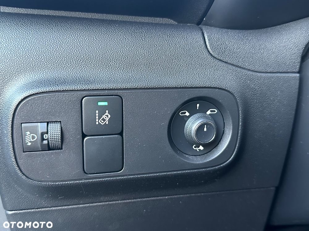 Citroën C3 1.2 PureTech Origins S&S EAT6 - 17