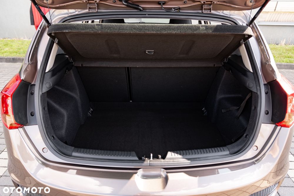 Kia Ceed 1.4 Vision - 20