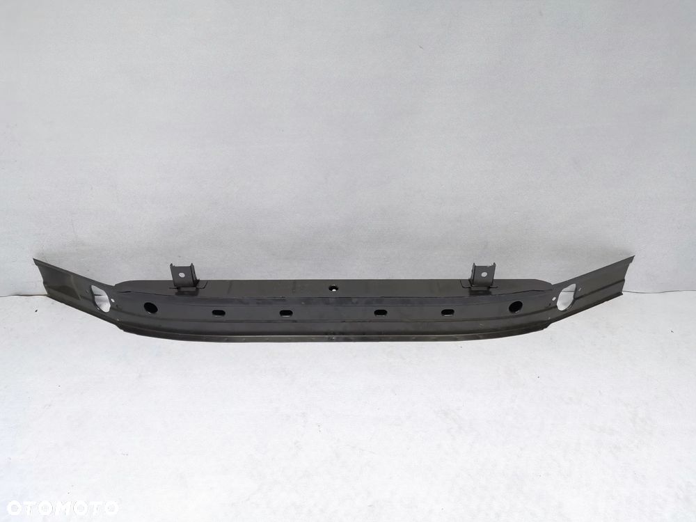 Wzmocnienie Belka Zderzaka Przód  MERCEDES SLK A170 R170 96-05 NOWA Oryginał - 2