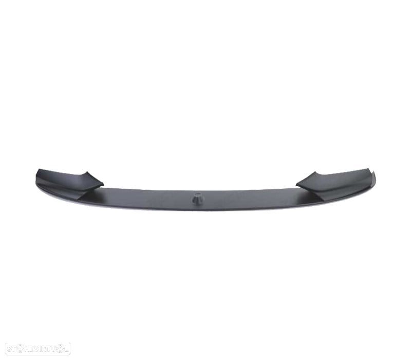 KIT CARROÇARIA BMW F10 LOOK M PERFORMANCE 10-13 PDC SRA - 3