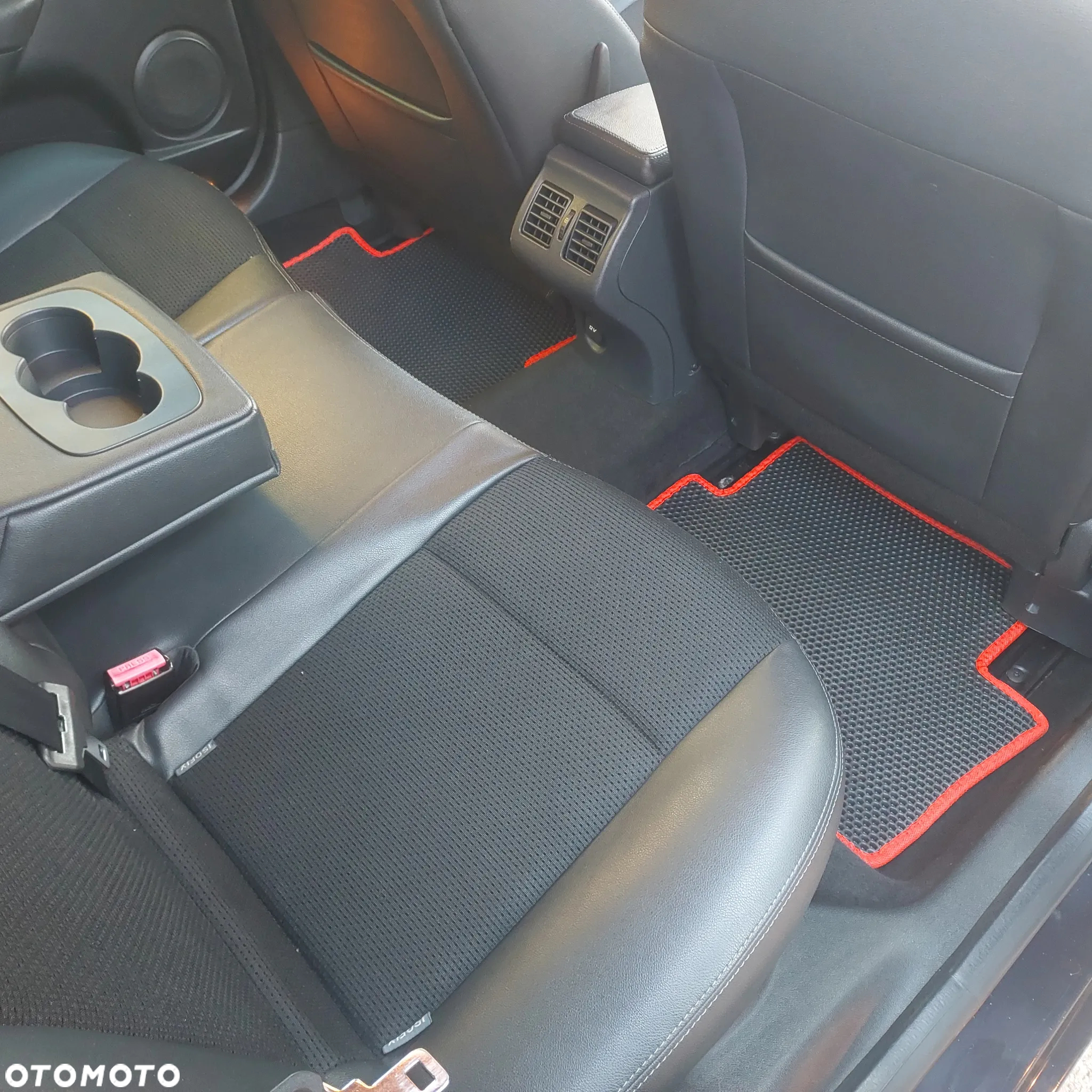 Renault Megane 1.9 dCi Privilege - 11