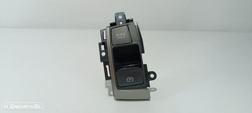 INTERRUPTOR DO FREIO DE MÃO ELÉTRICO HONDA CIVIC LIM.5 (FK) 1.5 PRESTIGE - 1