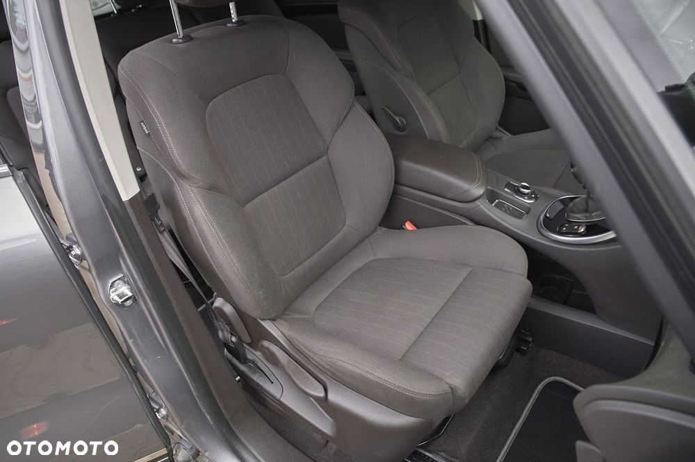 Renault Espace 1.6 dCi Energy Life - 19