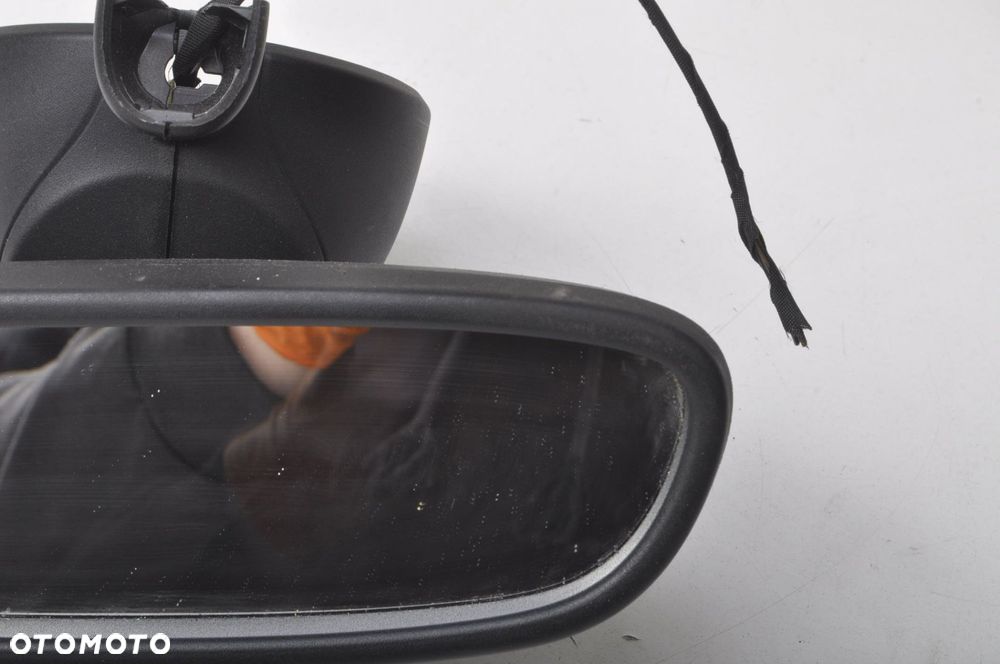 MINI F57 LUSTERKO WEWNĘTRZNE - 3