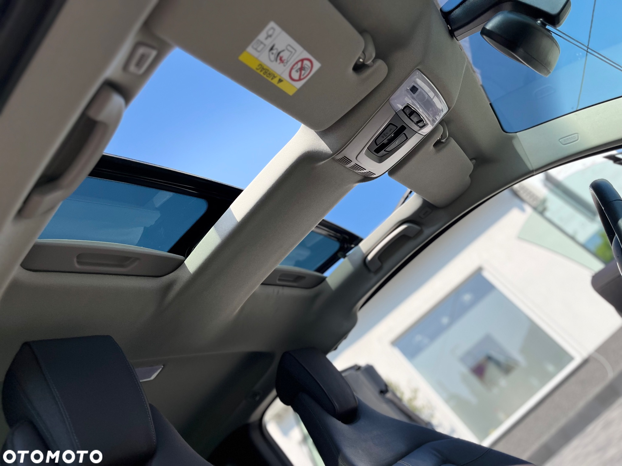 BMW i3 i3S 120 Ah - 18